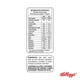 thumbnail image 4 of Cereal Corn Flakes, 410 g, 4 of 4