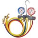 thumbnail image 1 of Manifold de Carga Yellow Jacket 49968, 1 of 3