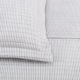 thumbnail image 4 of QUILT ANDES CATIONIC GRIS KING, 4 of 4