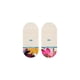 thumbnail image 3 of Stance Sock Lucid No Show Women Off White, 3 of 3