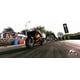 thumbnail image 2 of Videojuego Tt Isle Of Man Ride On The Edge 3 (ps5), 2 of 5