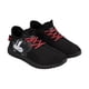 thumbnail image 1 of ZAPATILLA DEPORTIVA MICKEY MOUSE, 1 of 3