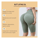 thumbnail image 3 of Aceite Butt Lifting Reafirmante Glúteos Efecto Volumen 30ml, 3 of 9