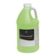 thumbnail image 1 of Pintura acrílica Chroma 1407 Students 1.9L Verde Claro, 1 of 2