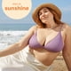 thumbnail image 4 of Protector solar en barra Hawaiian Tropic Weightless Hydration SPF 60+, 4 of 7