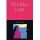 thumbnail image 1 of Libro Publicado De Forma Independiente La Luz De Maddy De Jen Zale, 1 of 1