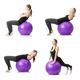 thumbnail image 3 of Set balon pelota yoga pilates 75 cm + inflador, 3 of 3
