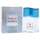 thumbnail image 3 of Perfume Fragluxe Assima EDT 100ml Hombre, 3 of 3