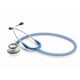 thumbnail image 1 of Fonendoscopio Adc Adulto Adscope 619 Frb Zafiro Hielo, 1 of 2