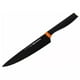 thumbnail image 3 of Cuchillo Chef 20 Cm, 3 of 3