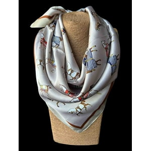 Pañuelo Maxó Selena