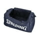 thumbnail image 4 of Bolso Deportivo Spalding 50 Litros Grande Azul, 4 of 4