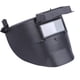 thumbnail image 5 of Cubierta de soldadura eléctrica, cubierta de soldador, protección, conveniente y liviana cubierta protector de soldadura para soldadura de gran altitu, 5 of 5