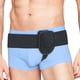 thumbnail image 1 of Cinturón de soporte para hernias Adamson Inguinal para hombres y mujeres, 1 of 7