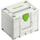 thumbnail image 5 of Lijadora orbital aleatoria Festool ETS EC 125/3 EQ-Plus 125 mm, 5 of 8