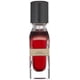 thumbnail image 2 of Perfume Orto Parisi Terroni Eau de Parfum, 50 ml, para hombre, 2 of 3