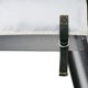 thumbnail image 5 of Manta aislante para parrilla GRISUN Traeger Pro 575 60x104 cm Fibra de Vidrio, 5 of 7