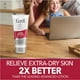 thumbnail image 3 of Loción Curel Ultra Healing Intensive sin fragancia 180 ml x3, 3 of 3