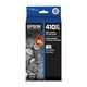 thumbnail image 1 of Cartucho de tinta Epson 410 Claria Premium High Capacity Negro, 1 of 6
