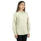 thumbnail image 2 of Camisa HW Arizona Mujer Beige, 2 of 7