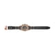 thumbnail image 3 of RELOJ INVICTA 30109 PARA HOMBRE, 3 of 3