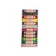 thumbnail image 2 of Set de 12 varillas de incienso Satya Bangalore (BNG) Nag Champa, 2 of 8