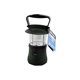 thumbnail image 2 of Farol Dorcy 41-3103, 7 LED, resistente al agua, 200 lm, 39 horas de funcionamiento, 2 of 9