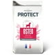 thumbnail image 1 of Protect Alimento Osteo Canino 2kg, 1 of 1
