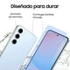 thumbnail image 3 of Smartphone S24 FE 5G 256GB Verde, 3 of 7
