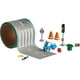 thumbnail image 2 of Set LEGO Xtra Road Tape 854048 36 piezas Accesorios, 2 of 3