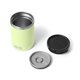 thumbnail image 3 of Tarro de alimentos YETI 473 ml de acero inoxidable con tapa hermética, 3 of 9