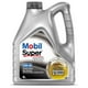 thumbnail image 1 of Mobil super 2000 formula p x1 10w-40, 4lt, 1 of 1