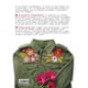 thumbnail image 4 of Diy - Bordar Con Bastidor, 4 of 5