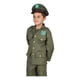 thumbnail image 3 of Disfraz Carabineros para Niño Niña Halloween Oficio Profesio, 3 of 3