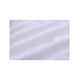 thumbnail image 1 of Toalla De Mano 34x74cm 120grs, 1 of 3