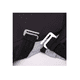 thumbnail image 3 of Capa Corte De Barbero Barbería Diseño #105, 3 of 3