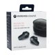 thumbnail image 3 of Audifonos Bluetooth InEar MotoBuds MB450 Negro, 3 of 3