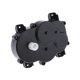 thumbnail image 3 of Motor De Caja De Cambios De Dirección Eléctrica De 6V 12V Para RS280 380 Coches De Juguete Para Ni?os E-6V, 3 of 5