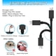 thumbnail image 4 of Cargador Rápido Para Samsung Galaxy J8 J7 J6 J5 J4 J3 J2 J1, 4 of 5