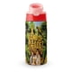 thumbnail image 1 of Botella de Agua Desmarcar La Tierra Del Olvido Rosa 12 Oz, 1 of 6