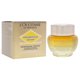 thumbnail image 3 of Bálsamo Para Ojos Loccitane Immortelle Divine 15ml Unisex, 3 of 4