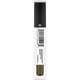 thumbnail image 5 of Brillo de labios Maybelline New York Lip Studio Glitter Fix Shadow Hunter, 5 ml, 5 of 9