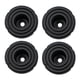 thumbnail image 4 of Patas de goma para generador Huthbrother para HD EB2000i y EU2000i, 4 of 8
