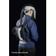 thumbnail image 4 of Mochila Arnés 3M Speedglas BPK‑HD, 4 of 5