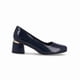thumbnail image 4 of Zapato Estela azul Piccadilly, 4 of 4