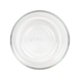 thumbnail image 4 of Juego de 4 tazones Pyrex de 240 ml con tapas turquesa, fabricado en EE. UU., 4 of 6