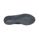 thumbnail image 5 of ZAPATILLAS URBANAS POWER HOMBRE 881-6562 - Talla 44, 5 of 6