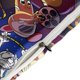 thumbnail image 4 of Kirby 3-Piece Bedding Set Soft Warm And Comfortable Soft Bed Set for Bedroom, 4 of 5