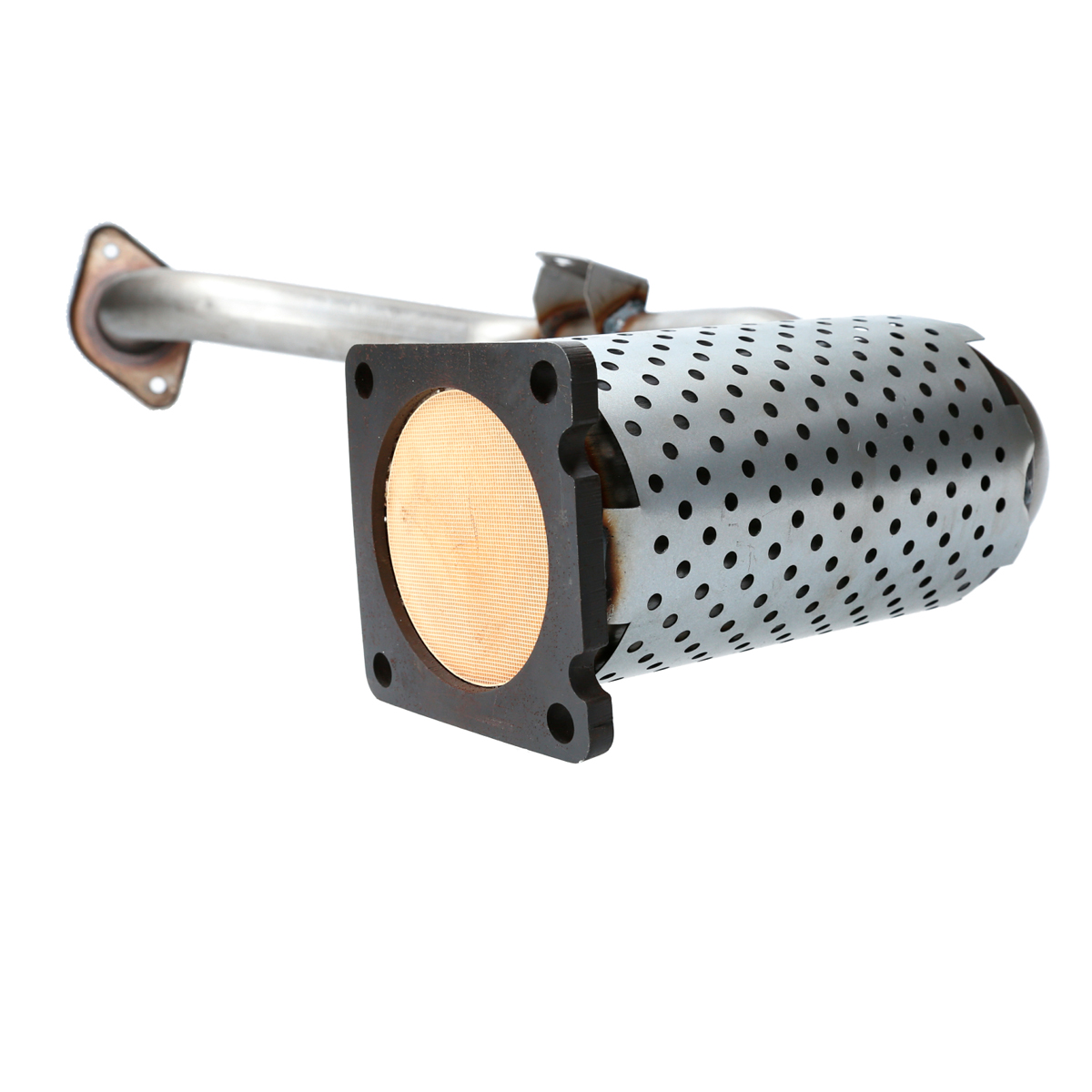 Gabriel - Convertidor Catalitico Peugeot 307 02/10