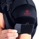 thumbnail image 3 of Faja de Hombro Kuangmi XL de Neopreno con Correa de Soporte, 3 of 8